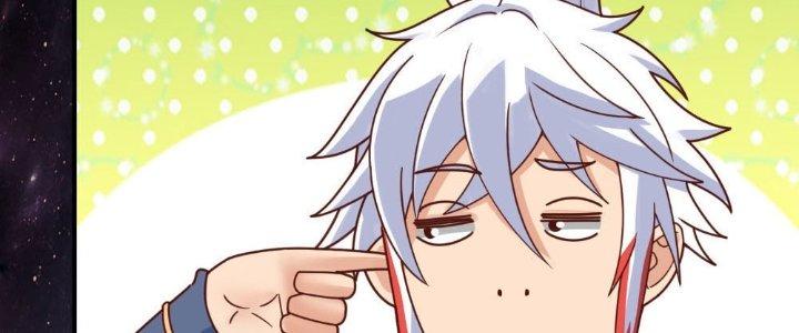 bảo vật rơi xuống đều thành muội tử chapter 9 148