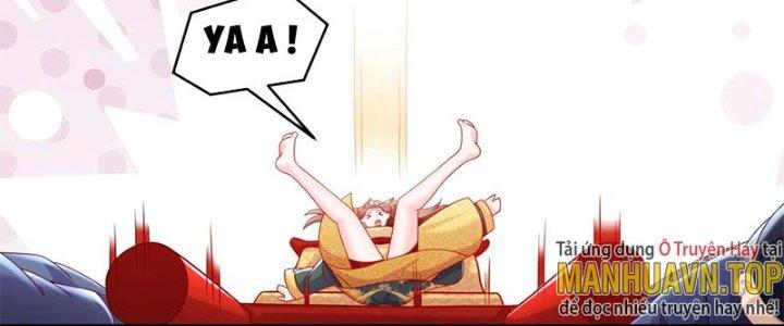 tuyệt sắc đạo lữ đều nói ngô hoàng có thể chất vô địch chapter 53 77