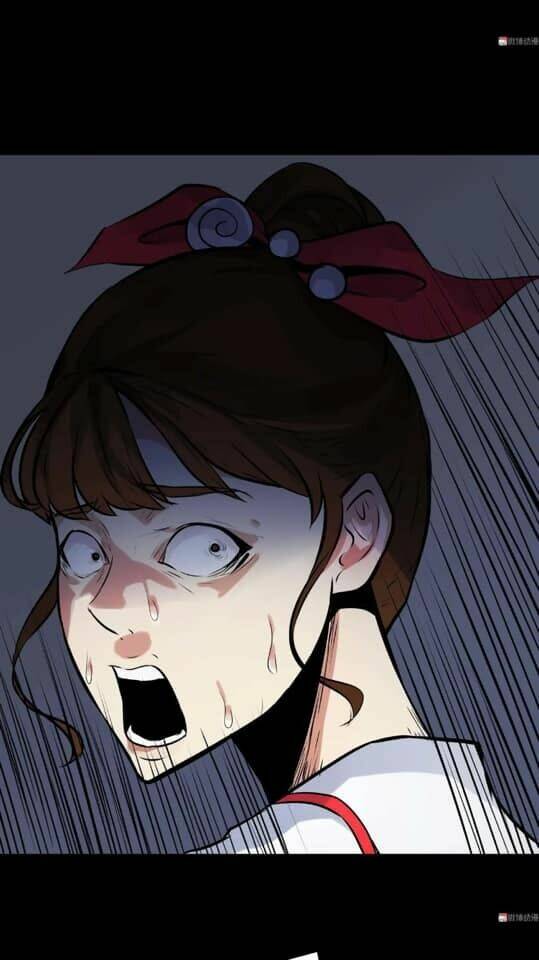 giày thủy tinh chapter 10.2 31