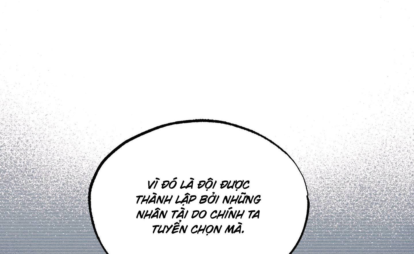 cây thương của ghost chapter 10 120