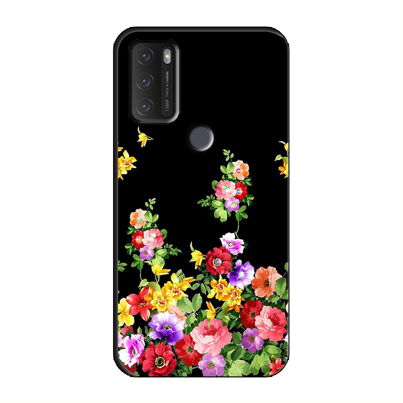 Ốp Lưng Dành Cho VSMART STAR 5