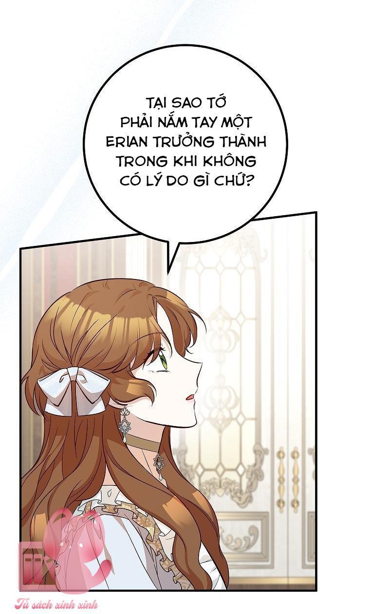 bác sĩ hoàn thành trách nhiệm rồi chapter 41 59