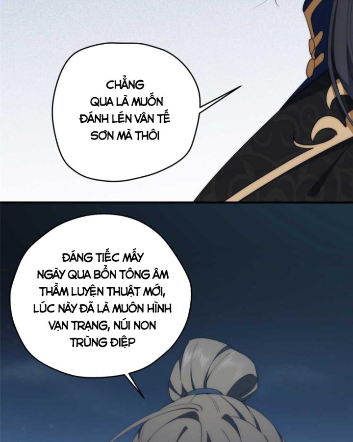 nữ chính chạy từ trong sách ra thì phải làm sao chapter 107 7