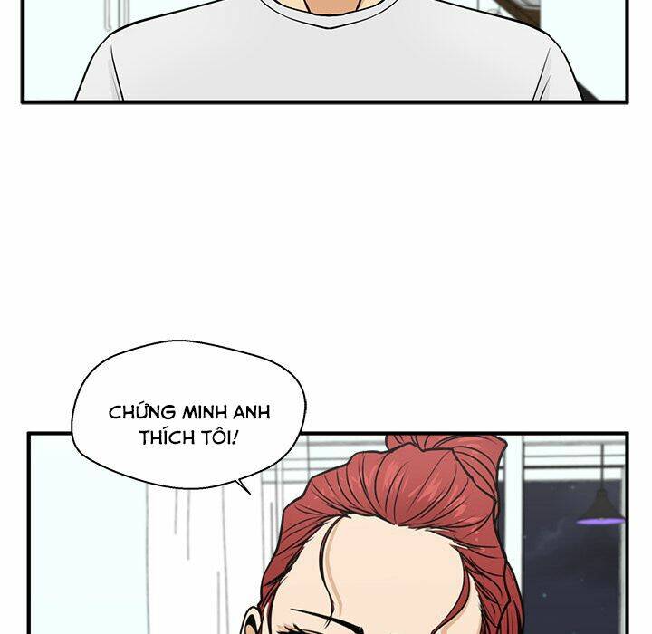 mr kang chapter 60 76