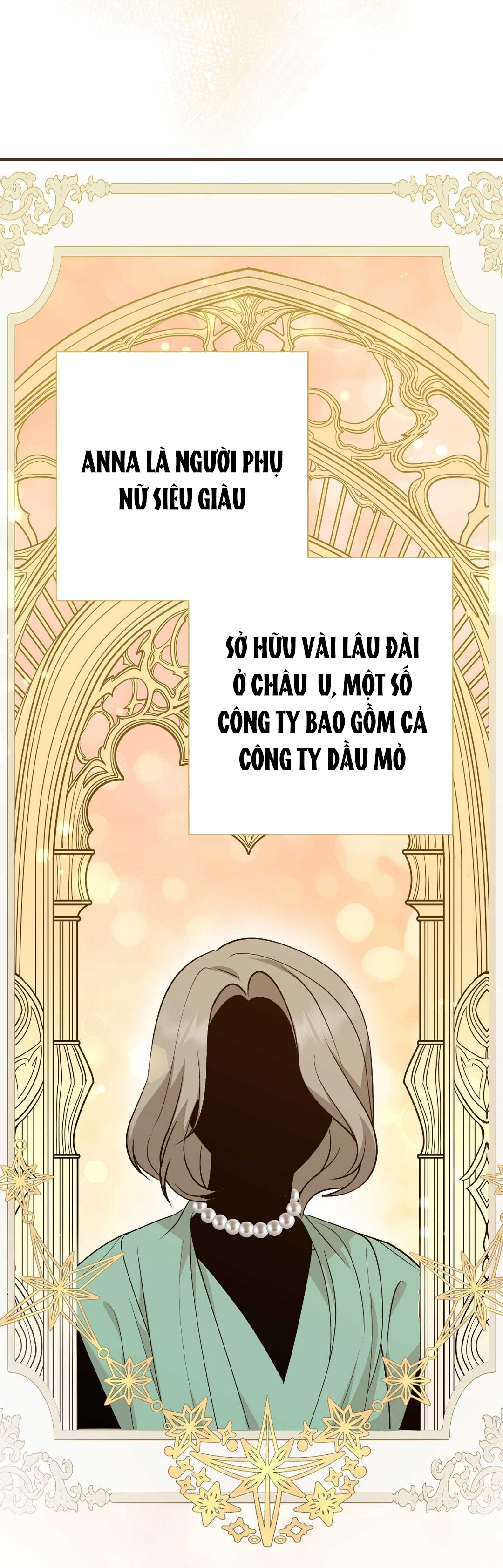 [18+] hợp đồng nô lệ dâm đãng chapter 52.2 1