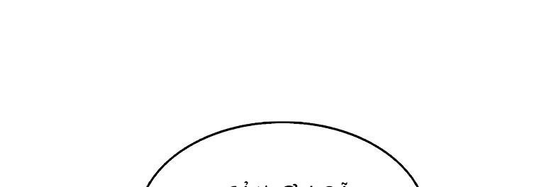 tôi sẽ cố gắng bảo vệ em gái chapter 28.1 277