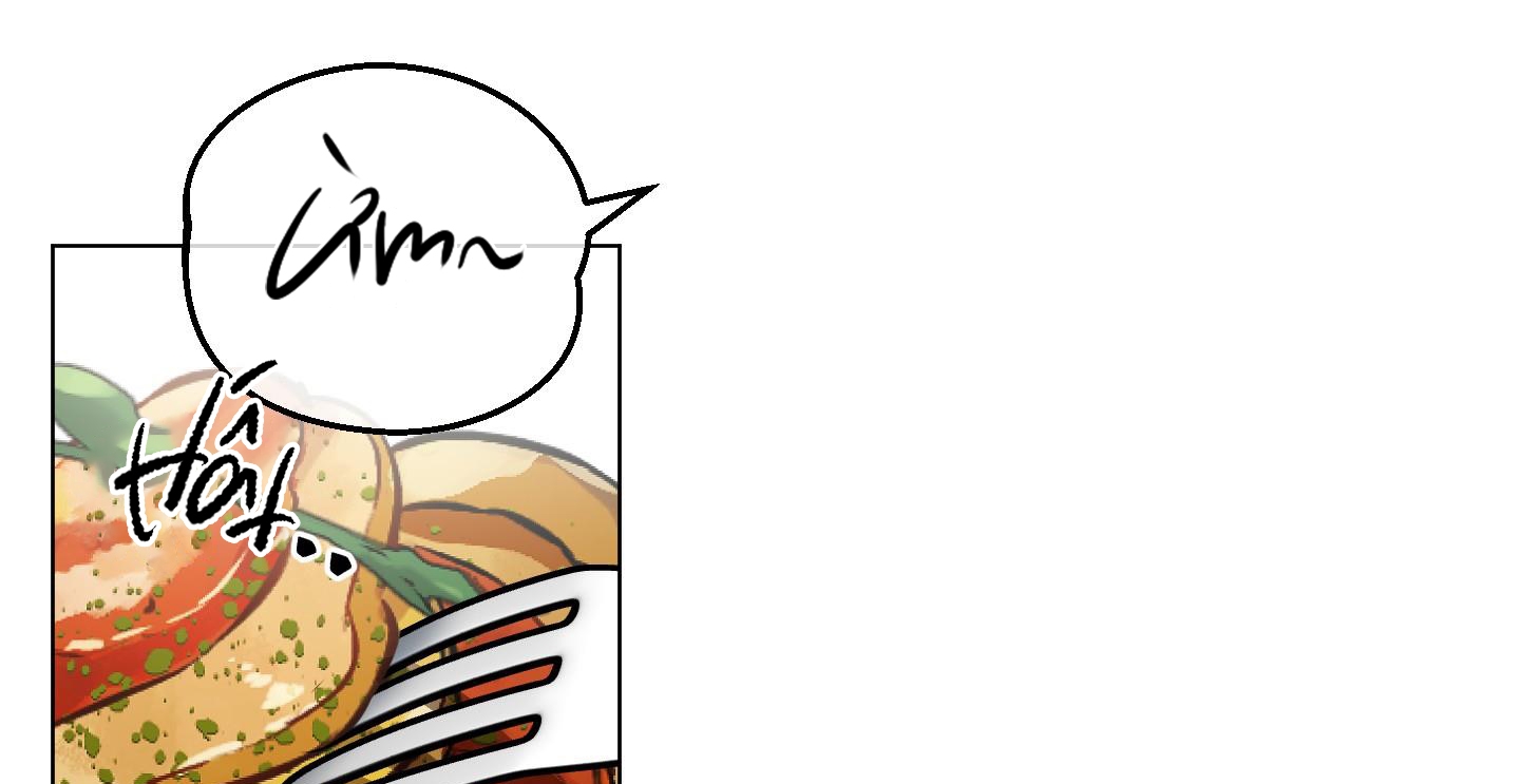 định rõ mối quan hệ chapter 28 131