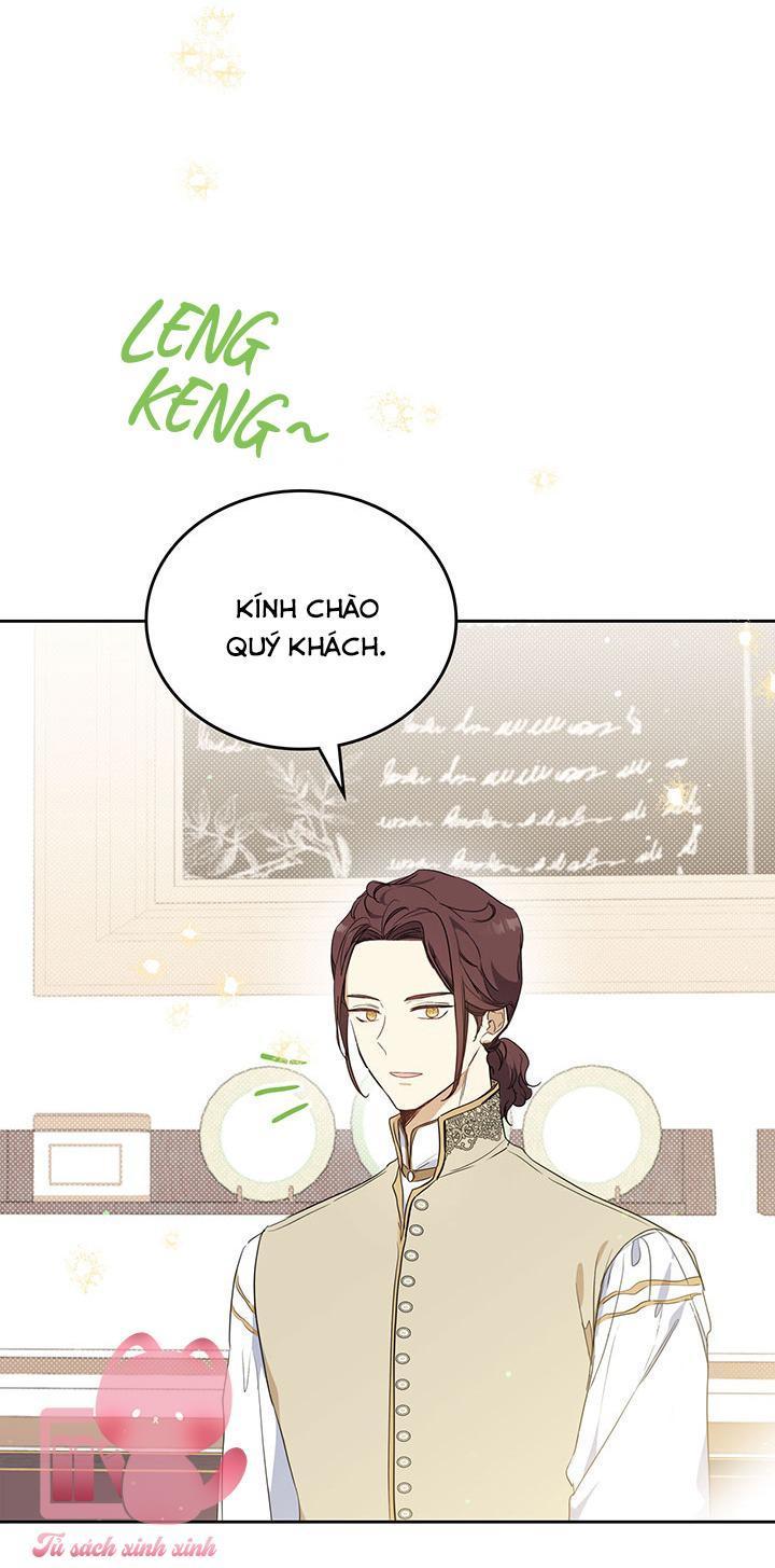 kiếp này ta sẽ trở thành gia chủ chapter 80 26