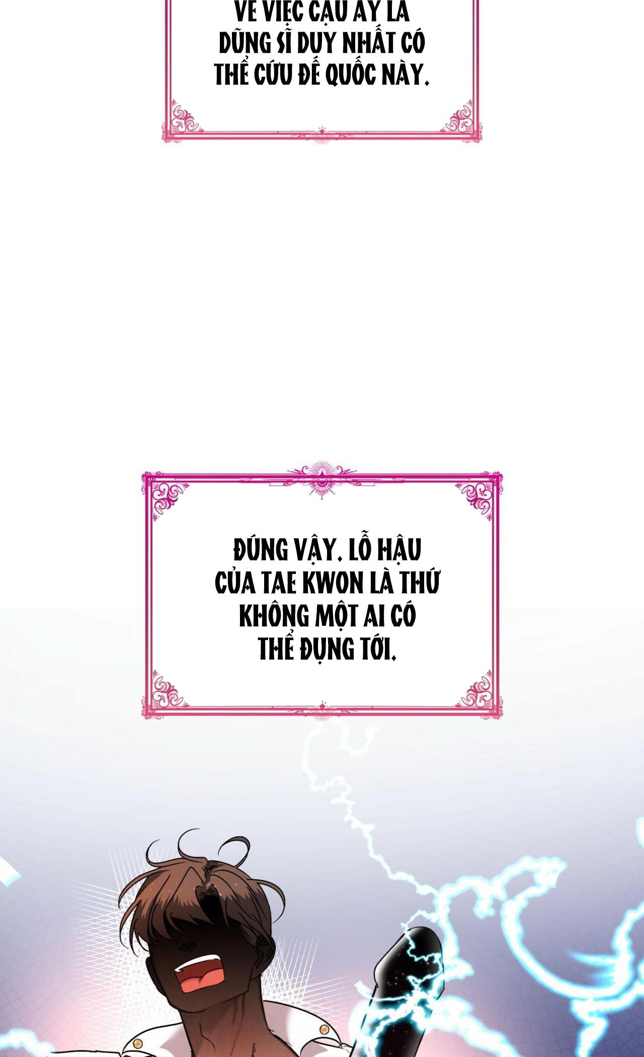 (np) độc thân muôn năm chapter 13 56