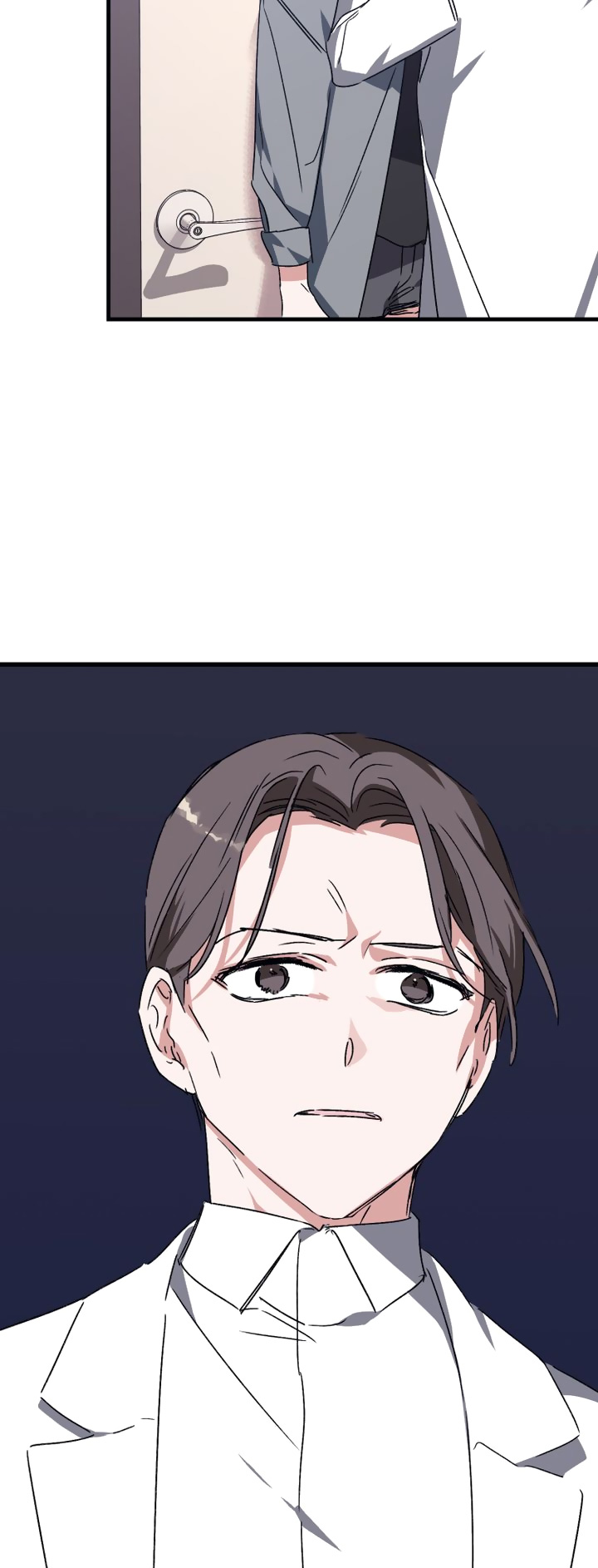 cuộc du hành thời gian của sela chapter 92 16