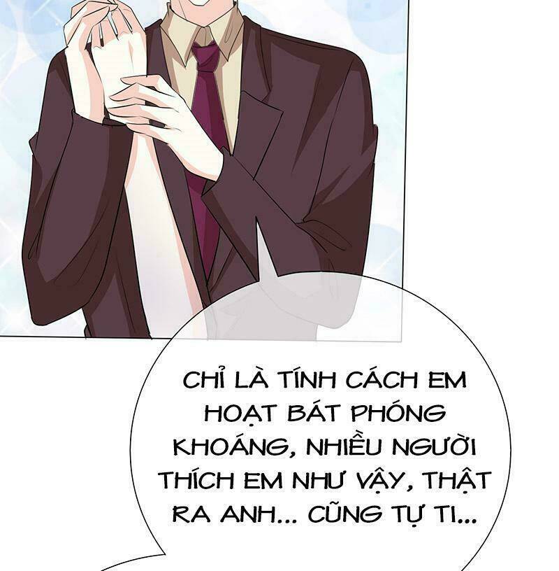 ái người tình xuất vu lam chapter 36 29