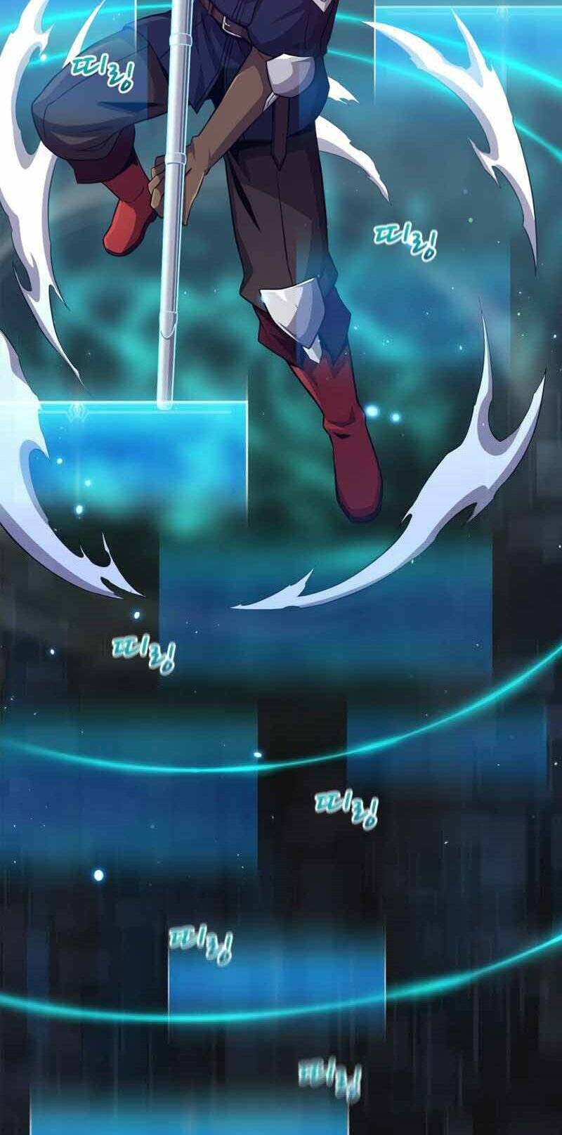 arcane sniper chapter 84 73