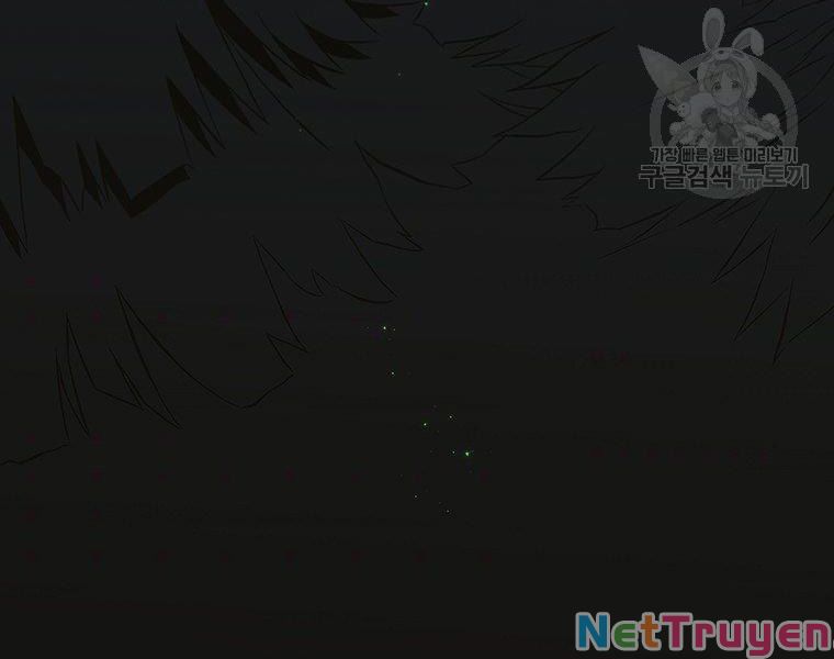 arcane sniper chapter 67 74