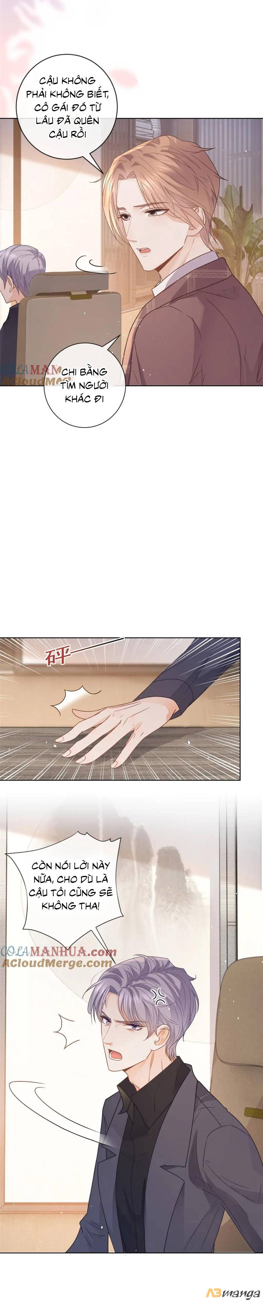 sát thủ đại nhân tại tuyến dưỡng hồ chapter 115 14