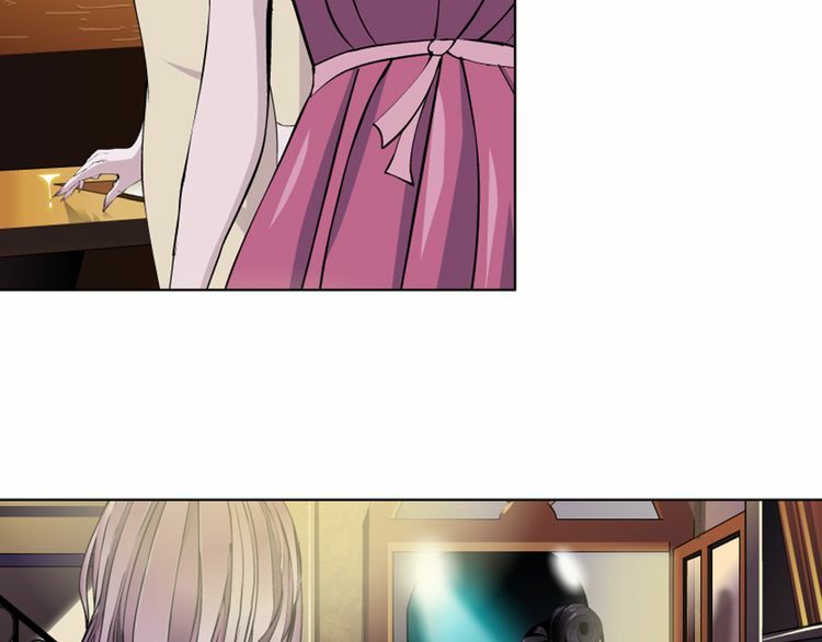 câu lạc bộ ngoại tình chapter 32 38