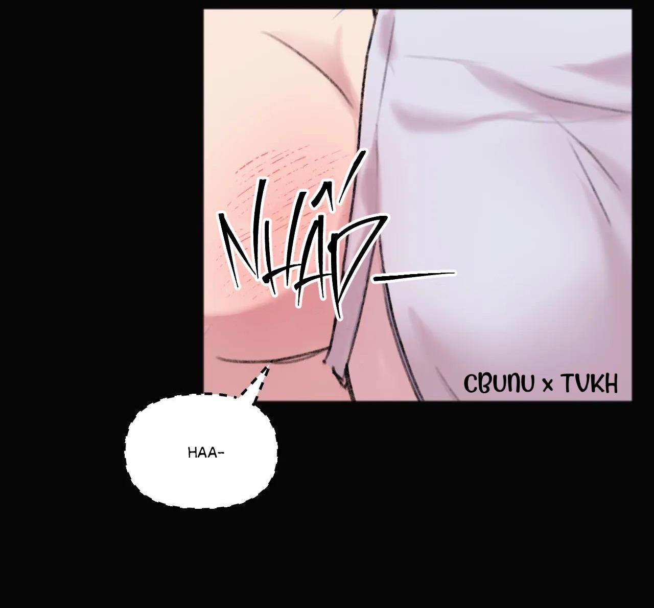 anh thật sự thích em sao chapter 5 16