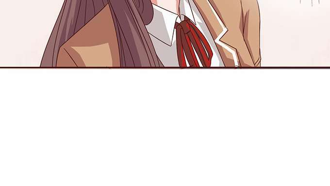 tình yêu ba tuyến chapter 16 44