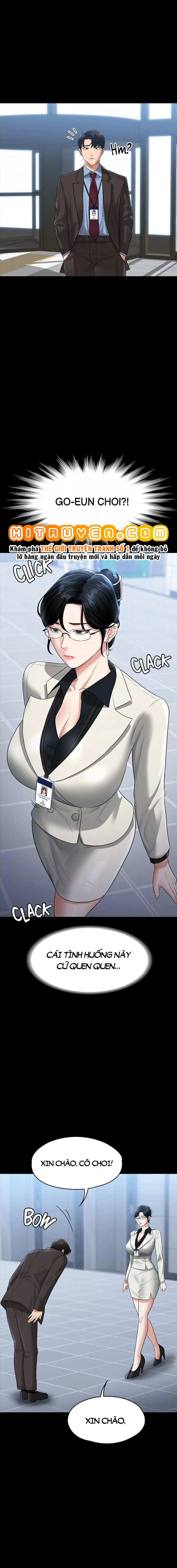 ứng dụng cầu được ước thấy chapter 37 15