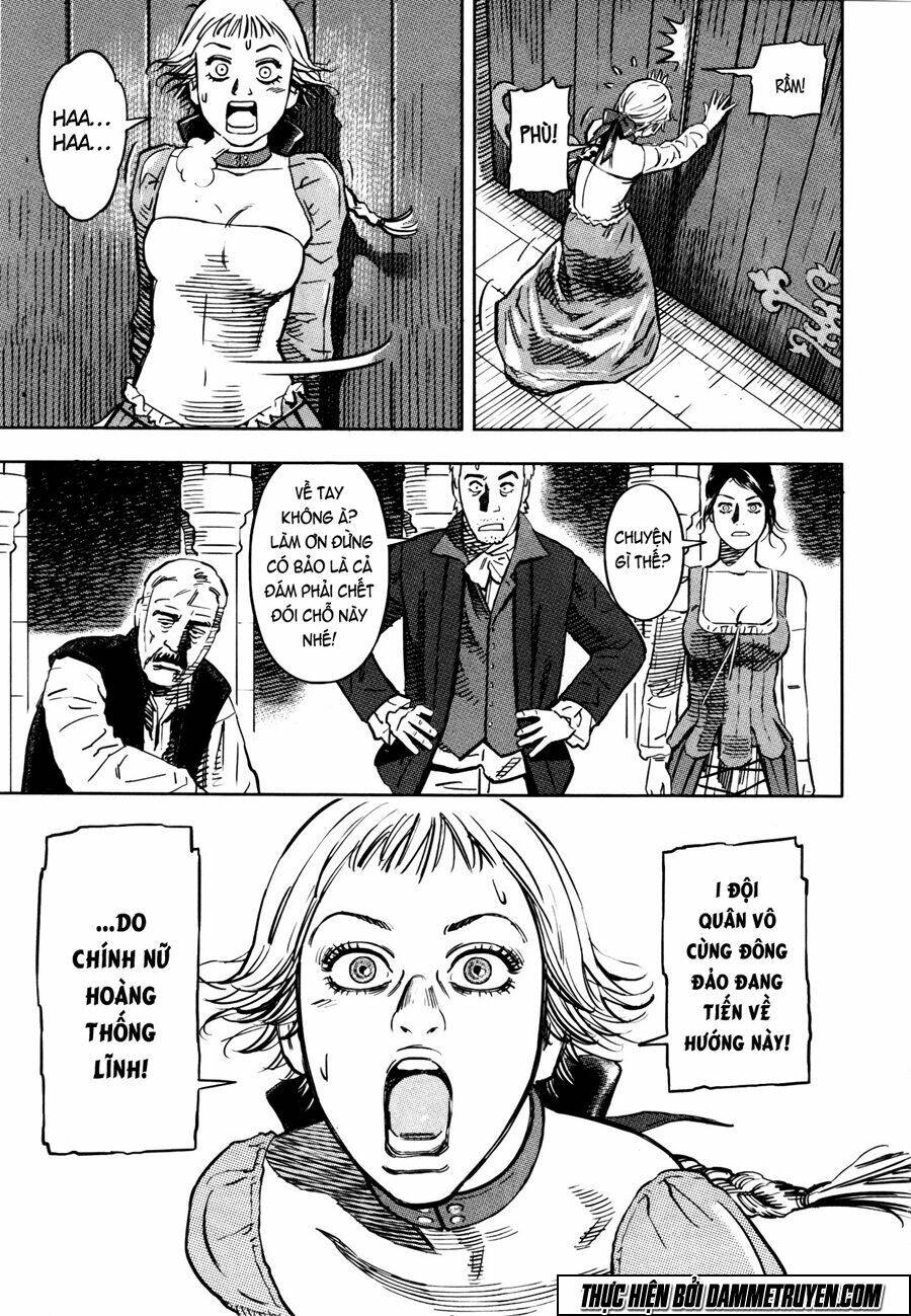 oldman chapter 17 15