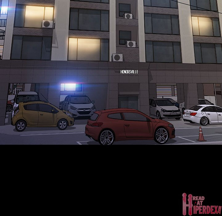 siêu sao cynthia oh chapter 30 152