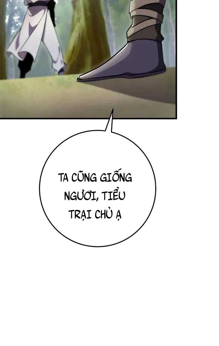 cửu thiên kiếm pháp chapter 45 103