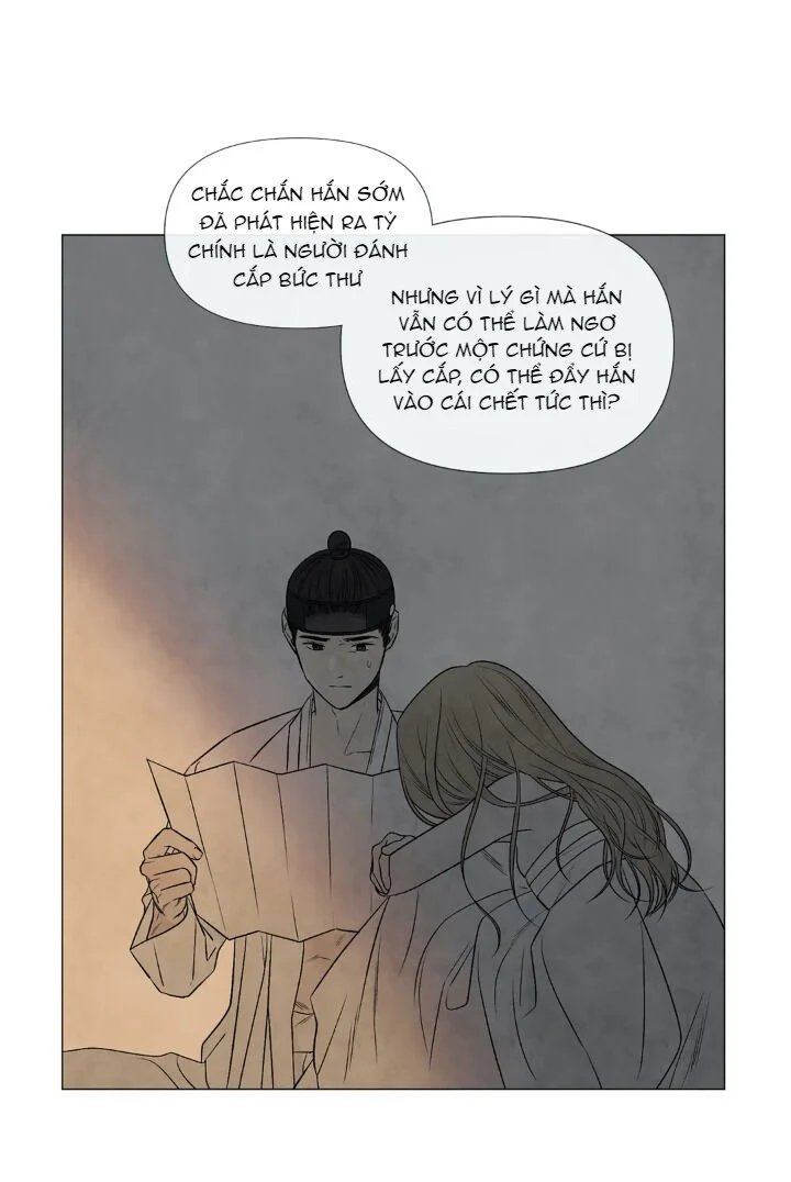 summer solstice point chapter 52 33