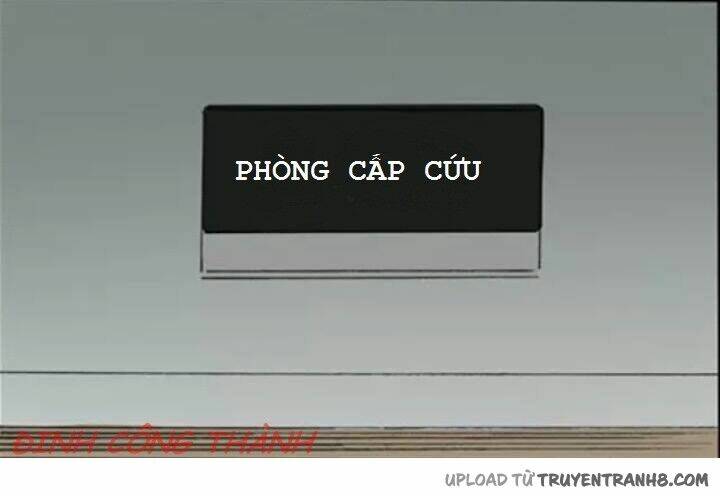 bút tiên chapter 4 119