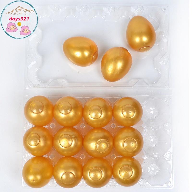 Quả Trứng Gà Vàng bóp trút giận Đồ chơi GUDETAMA SQUIShY cực ngộ nghĩnh mochi slime