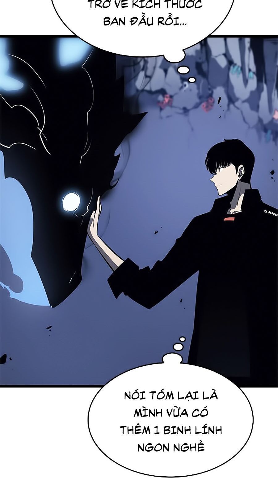 solo leveling 2 chapter 12 78