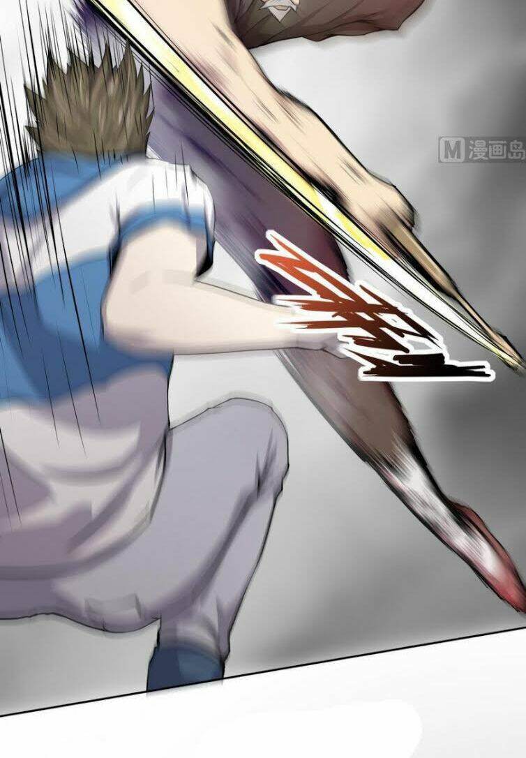 hắn là long ngạo thiên chapter 93 16