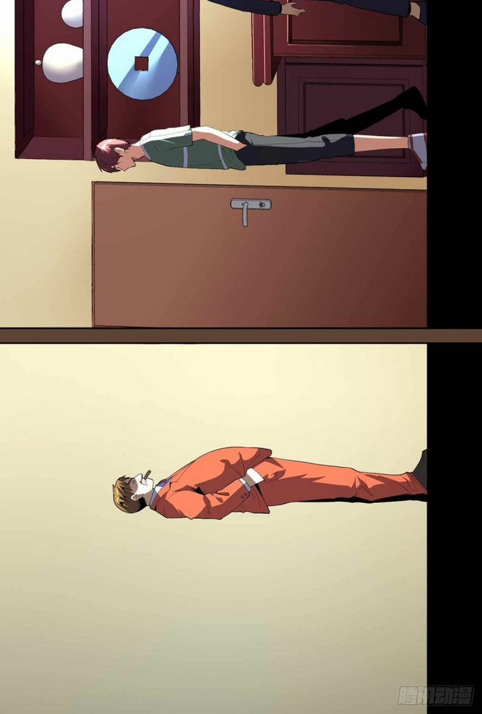 vương bài thần y chapter 53 15