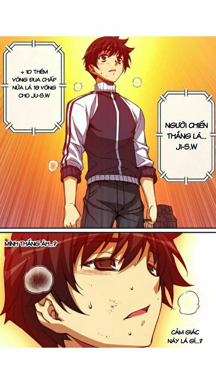 modify chapter 18 12