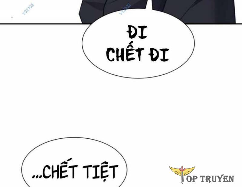 sóng ngầm chapter 8 134