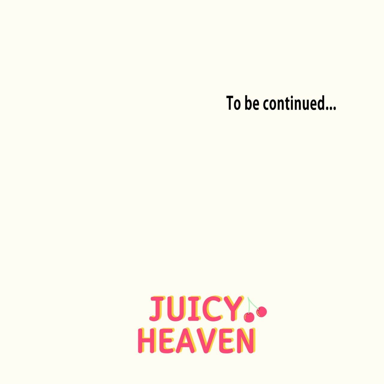 thú nhân và hana chapter 16.3 19