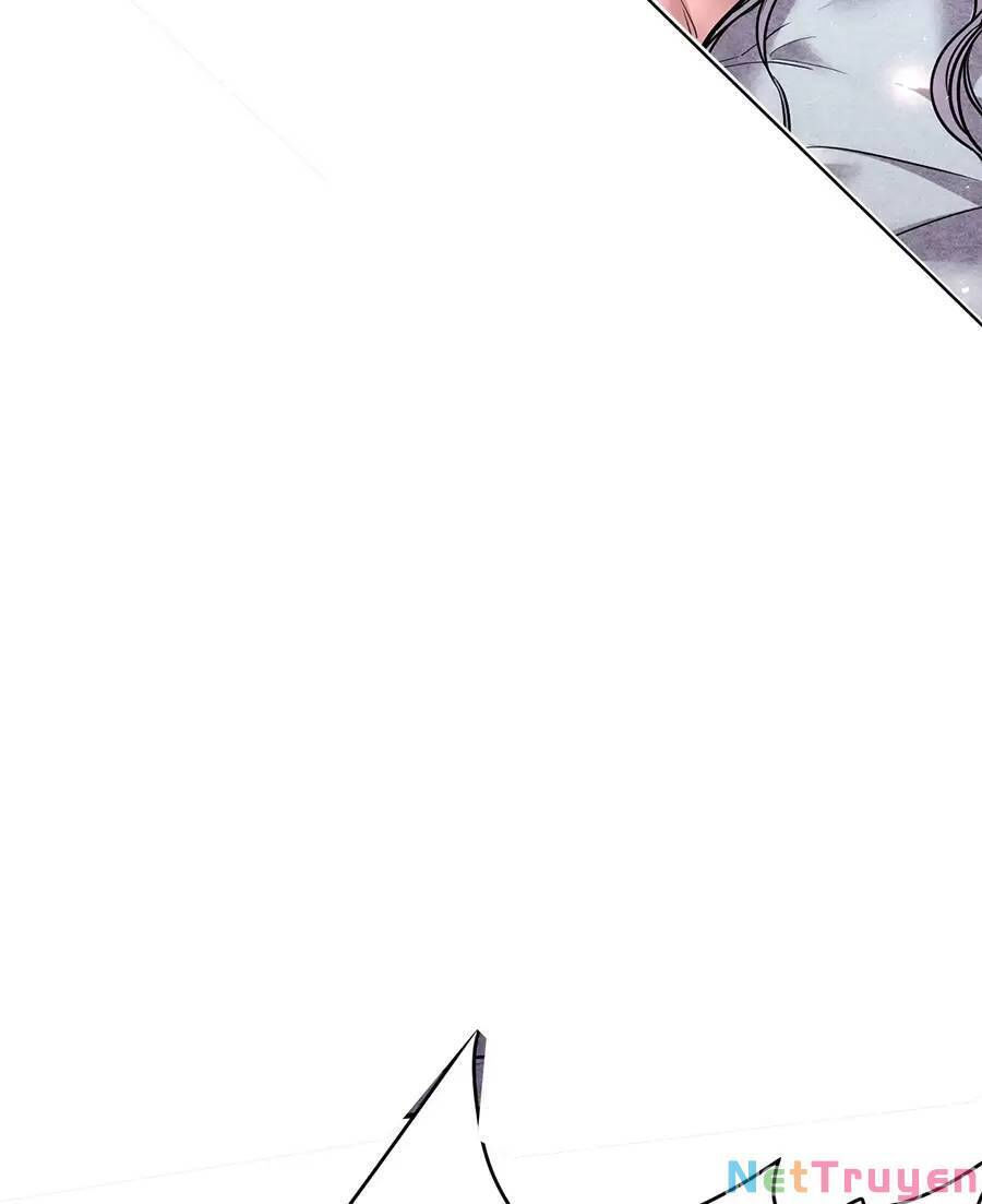 đồ long kỵ sĩ hôn môi ác long chapter 40.1 38