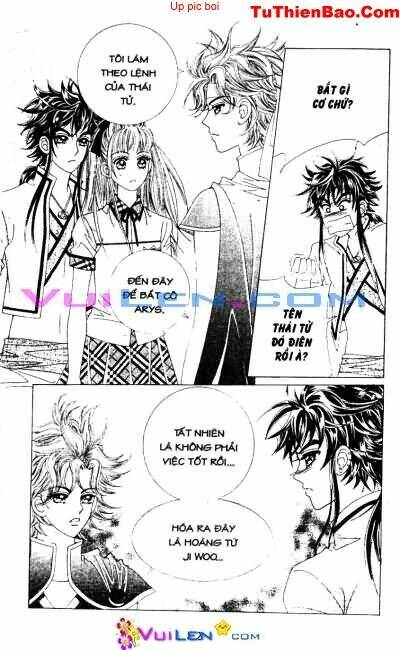 bogle goes to the kingdom chapter 23 20