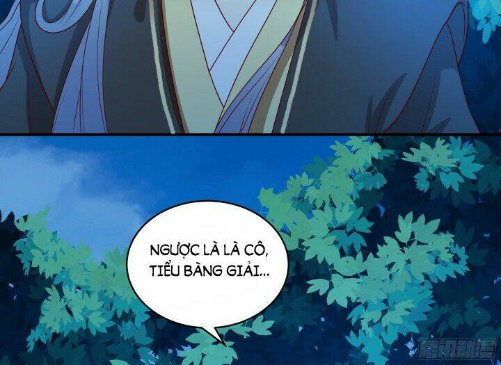 đô đốc đại nhân sủng thê kí chapter 3.2 14