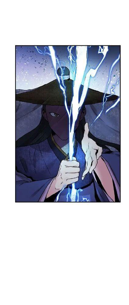 tôi là người mạnh nhất khi theo chủ nghĩa võ thuật chapter 19 37