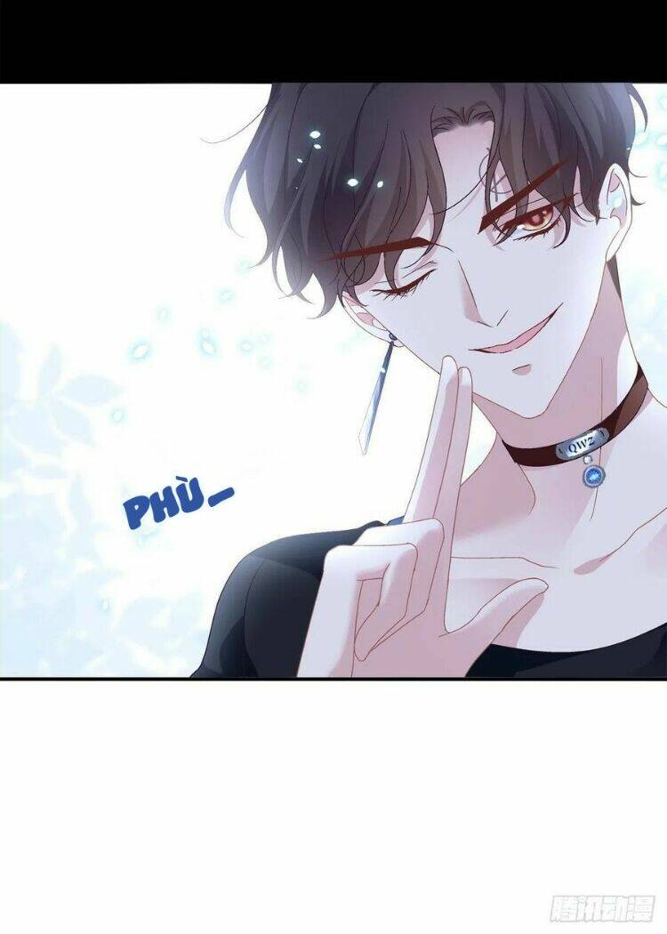 toàn bộ nắm trong tay chapter 54 29