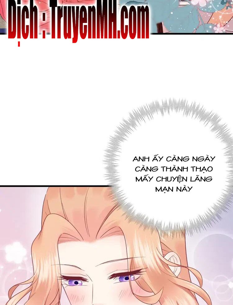 trọng sinh chi ức vạn ảnh hậu yếu thượng vị chapter 321 15