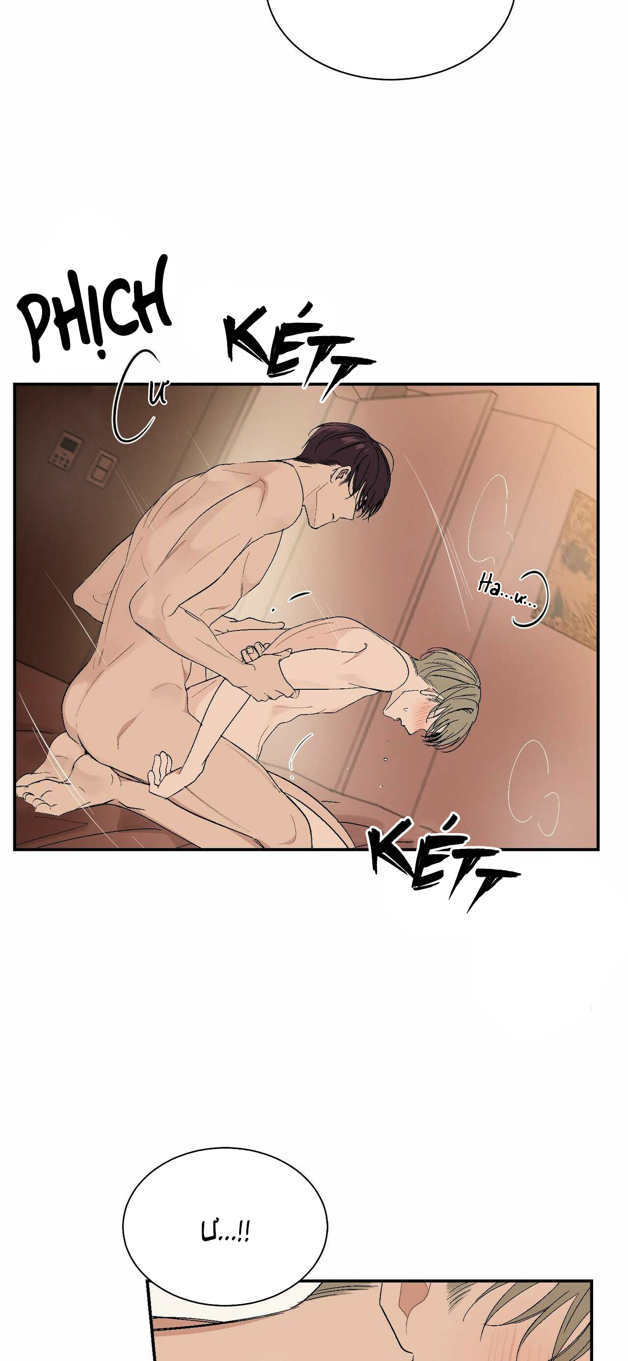 it's not like that chapter 39 20