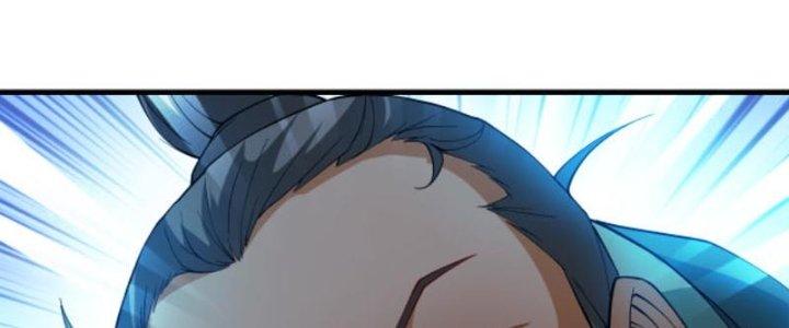 ẩn cư mười vạn năm, đời sau mời ta rời núi chapter 23 141