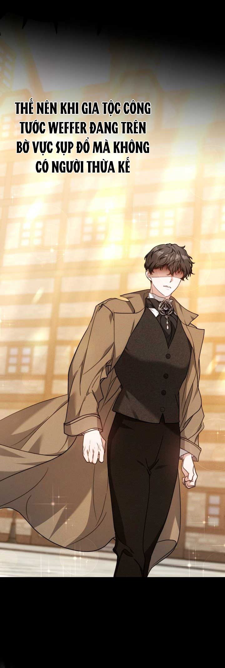 thoát chết một cách dễ dàng chapter 12 12