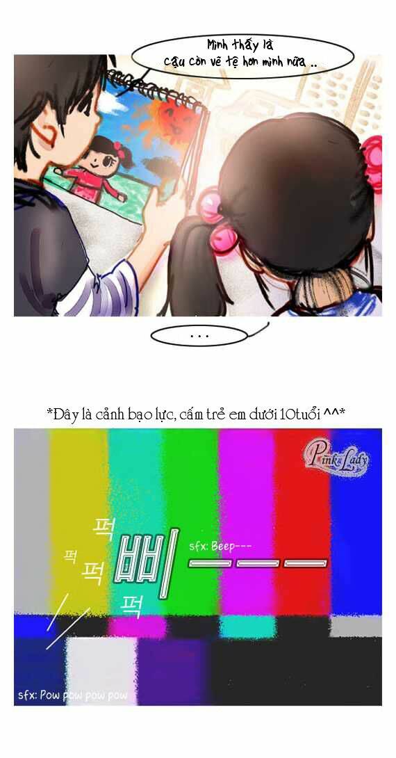 pink lady chapter 6 15