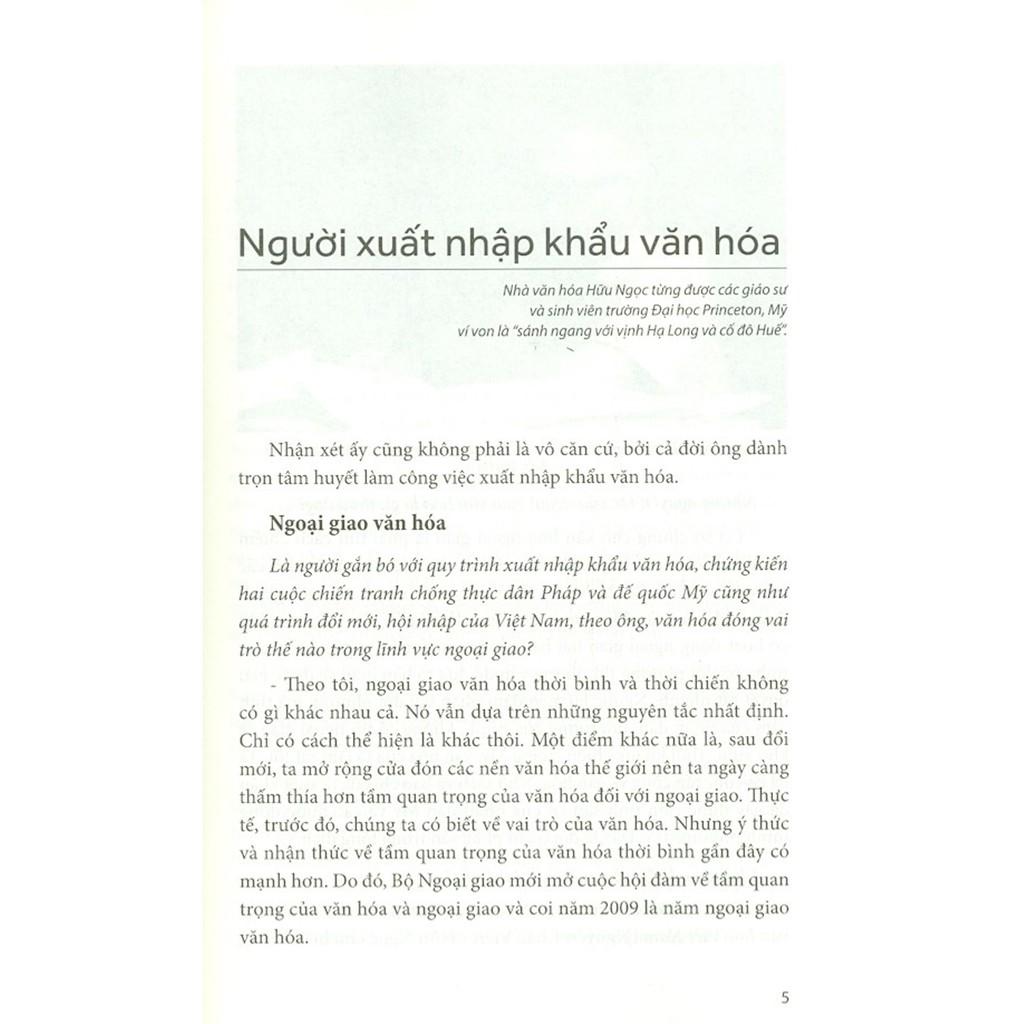 Đi Suốt Đường Vui