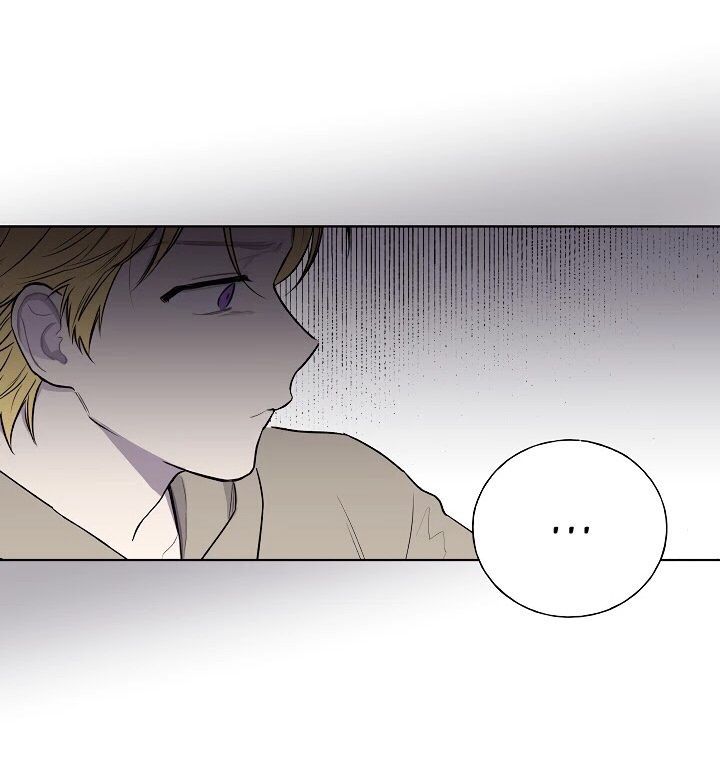 invitation of mystic messenger chapter 17 36