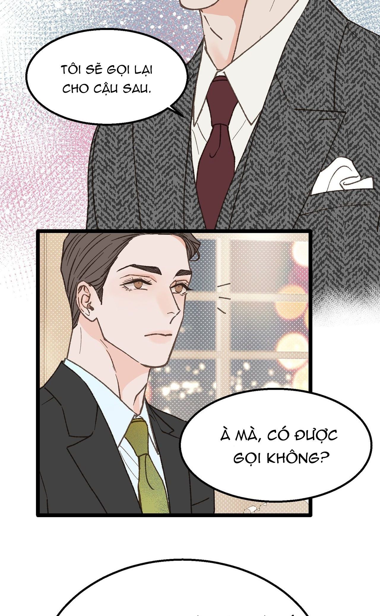 vùng cấm tình yêu của beta chapter 25 60