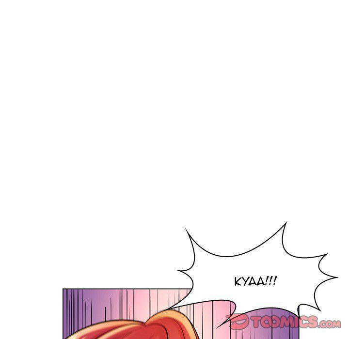 cô giáo biến thái chapter 36 32