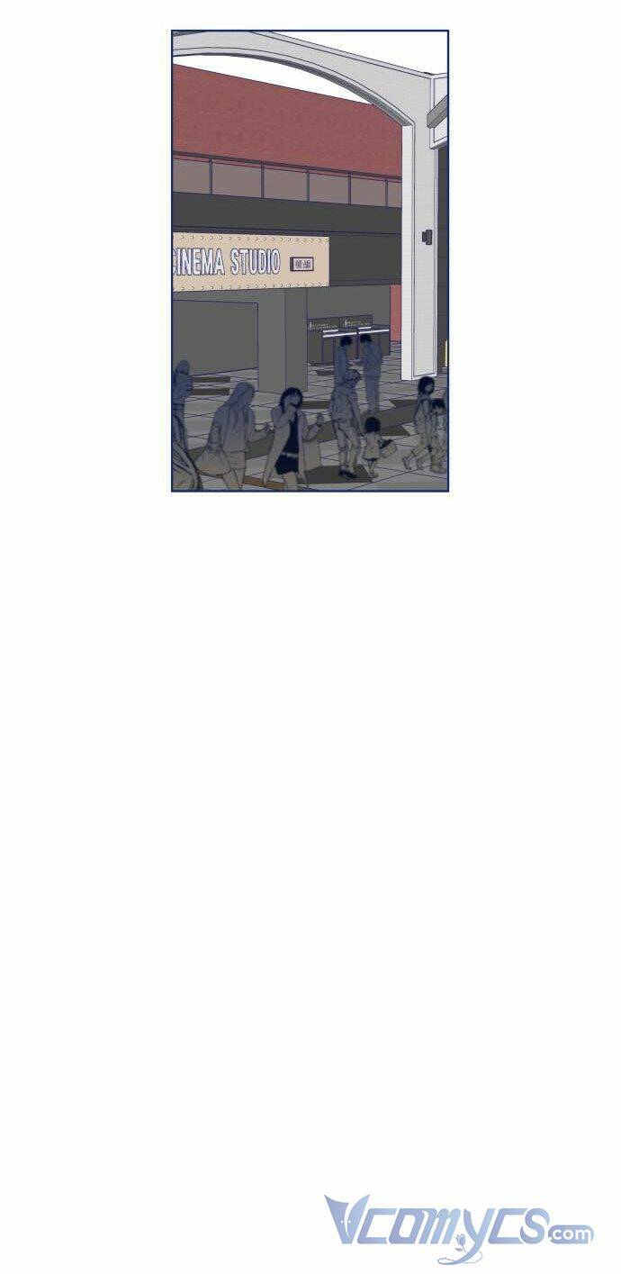 không có người đàn ông nào dành cho tôi chapter 7.1 6