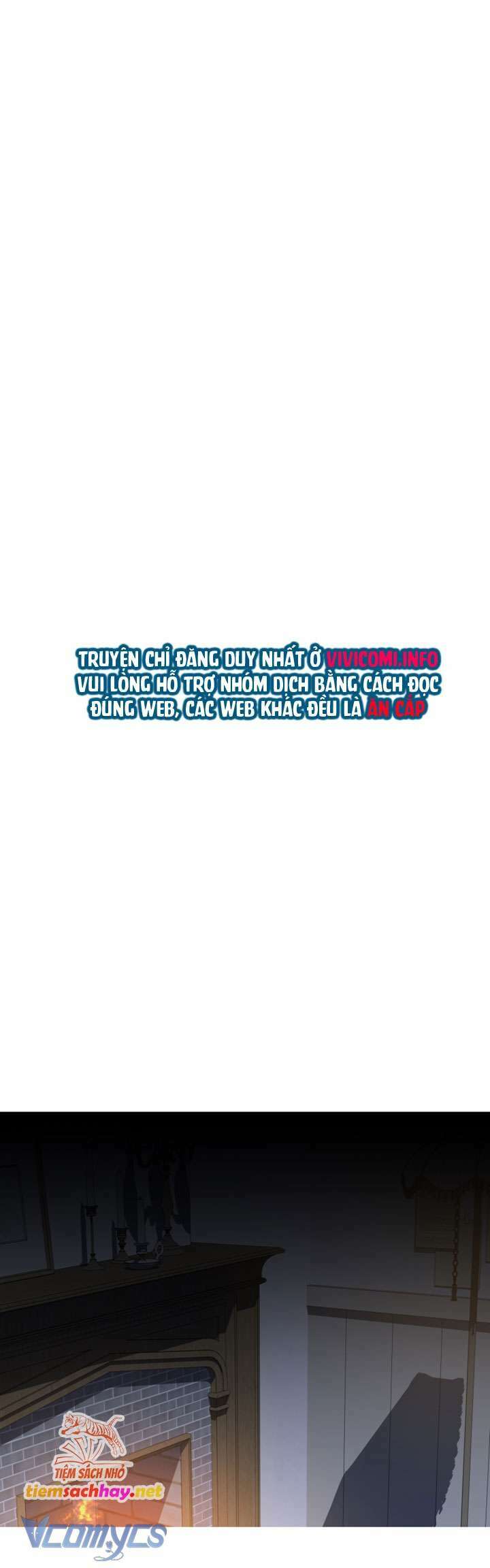 [18+] thuần hoá cô nàng ngổ ngáo chapter 7 26